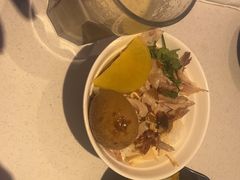 -佳思多食品料理超市(园区店)