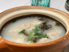 -上海虹桥祥源希尔顿酒店