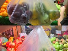 -港华水果街(港华广场店)