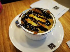 -满记甜品(荟聚购物中心店)