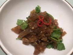 -老东吴食府(雅都店)
