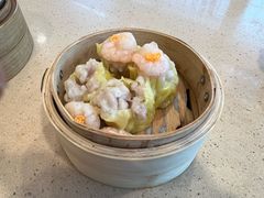 -点都德(A8店)