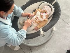 -重庆医科大学附属第一医院(本部)