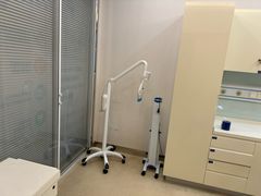 -泰康拜博口腔医院(海曙店)