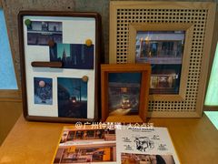-真打拉面·日式拉面新流派(体育西横街店)