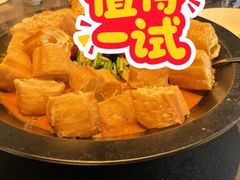 -拾久(朝阳公园店)