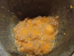 海胆盖饭-鮨一日本料理(大中华店)