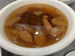 -槐乡六门城小馆(洪洞店)