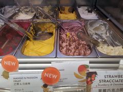 -VENCHI 闻绮(北京国贸商城店)