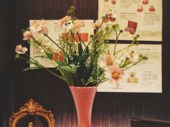 -思南书局·诗歌店