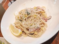 -麦田工坊(月湖店)
