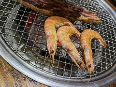 -韩一品韩国料理(柏庐南路店)