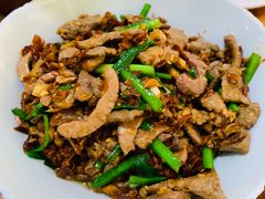 -好呷八大碗(五羊店)