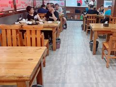 -食客烧烤(罗道庄店)