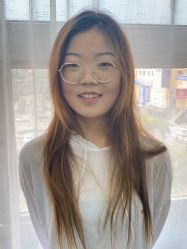 -ODIN 奥丁形象设计 