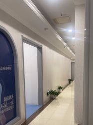 -维多利亚医疗美容医院