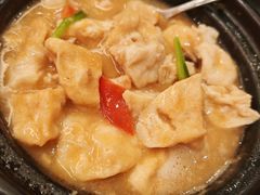 -神仙馆(衡山路店)