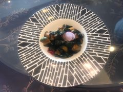 -海景壹号大酒店(滨湖店)