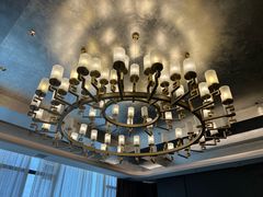 -莞香楼·正宗东莞菜(东升店)