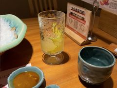 -味见·荣家(亚泰大街店)