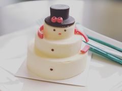 -星巴克(成都机场T2店)