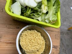 -大地农庄(逢沙大道店)