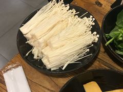 -六合顺