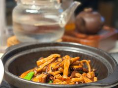 -陶陶居酒家(SM二期购物广场店)