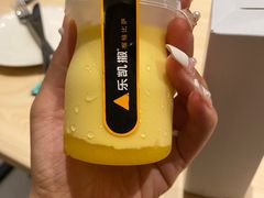 -乐凯撒披萨(欢乐颂购物中心店)