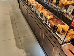 -红跑车(三牌楼店)