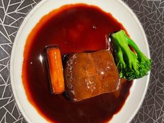 -许家菜(望江店)
