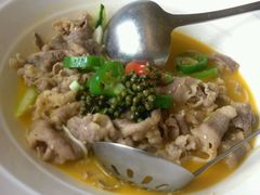 酸汤肥牛-悦湖公馆