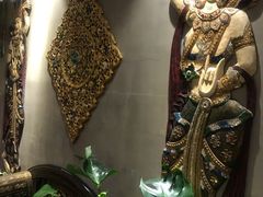 -Siam泰餐厅(水上公园店)