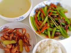 -葱妈母婴医护月嫂中心(浦东店)