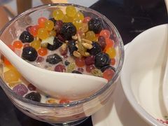-椒行天下干锅牛蛙·(万宝店)