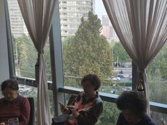 -旺顺阁·北京菜(北辰上品+)