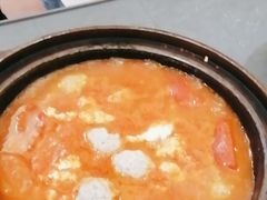 -小八仙·宴(三峡茶庄店)