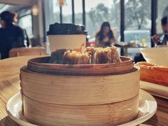 -罗莎蛋糕Rosa bread(四方坪店)