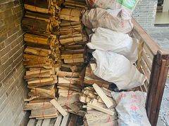 -回真楼(东门店)