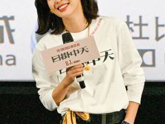 -UME影城(安贞DTS:X店)