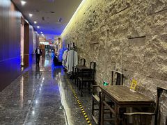 -水善汇都市汗蒸(杨浦区五角场店)