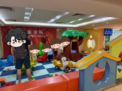 -东莞健力口腔医院