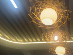 -花儿穆萨·烤肉餐厅(石马坪店)