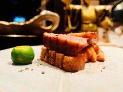 -三川·十酒Izakaya(南昌路店)