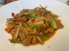 -饭怕鱼(阳光100店)