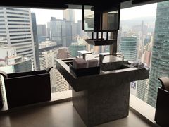 -Cafe Gray Deluxe