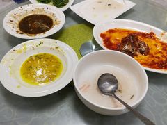 -合盛记(苏州南天大厦店)