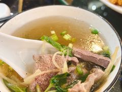 -函萱美食餐厅·台式家常菜