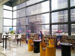-阅读家(南海天河城店)