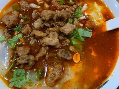 -豆相识•九九豆腐脑(牛咡桥店)